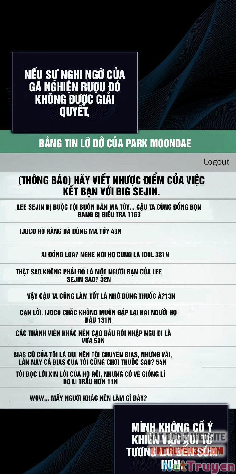 Ra Mắt Hay Ra Đi 16 trang 8