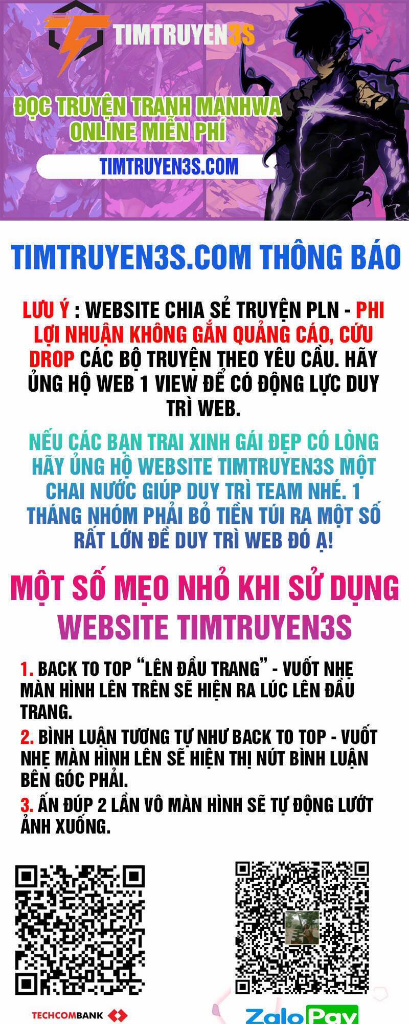 Ra Mắt Hay Ra Đi 17 trang 0
