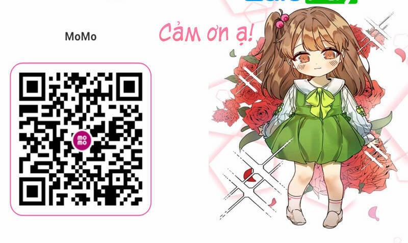 Ra Mắt Hay Ra Đi 17 trang 1