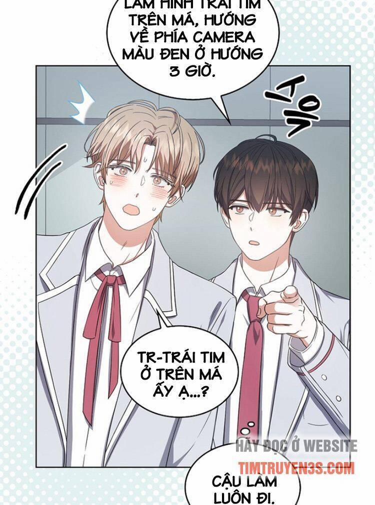 Ra Mắt Hay Ra Đi 17 trang 10