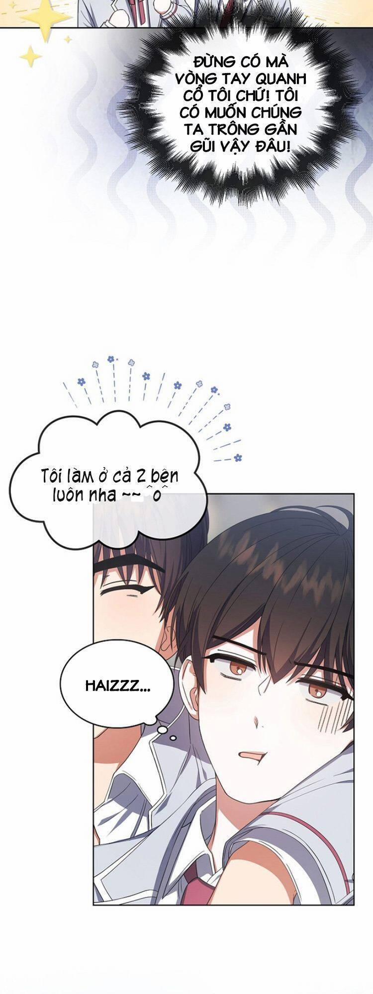 Ra Mắt Hay Ra Đi 17 trang 14