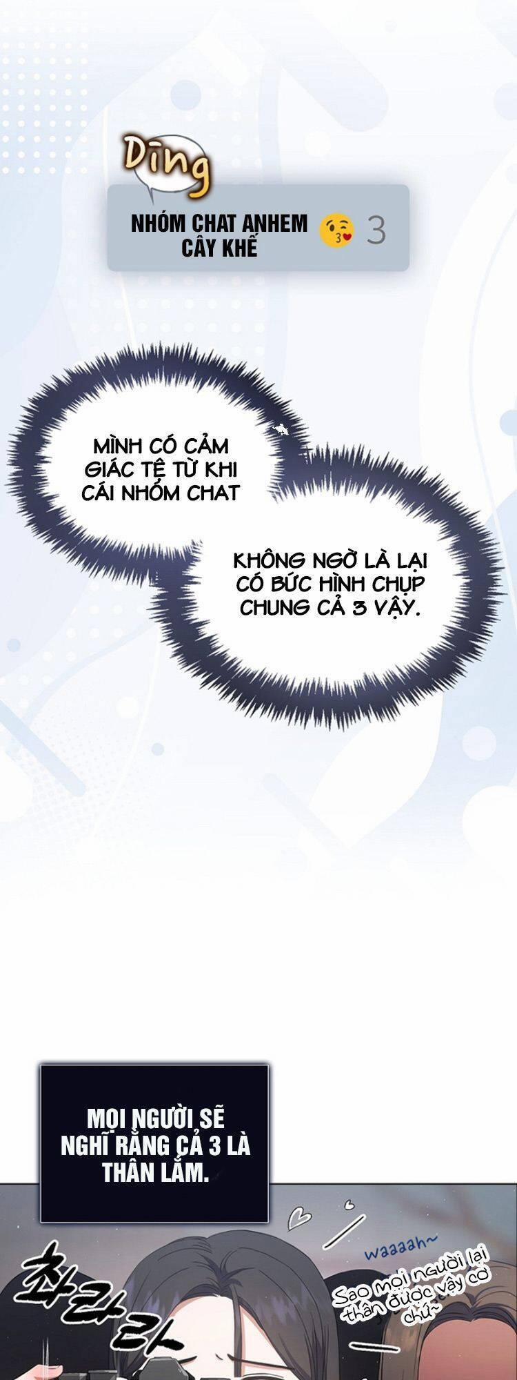 Ra Mắt Hay Ra Đi 17 trang 15