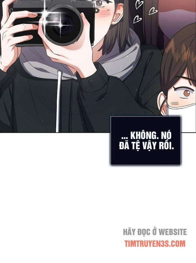 Ra Mắt Hay Ra Đi 17 trang 16