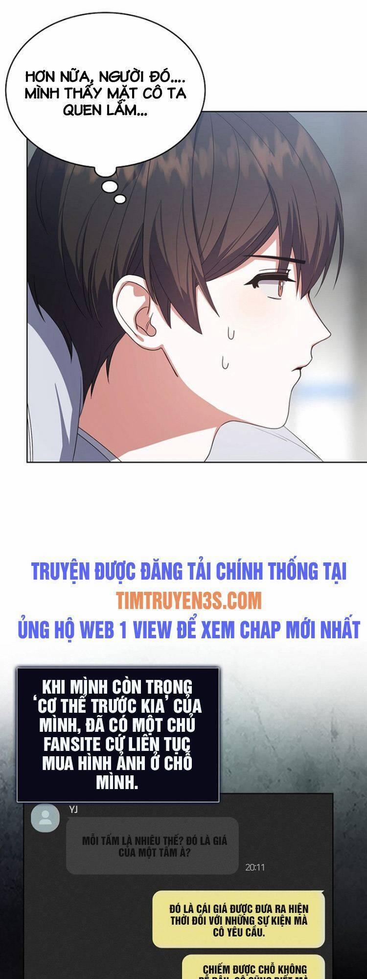 Ra Mắt Hay Ra Đi 17 trang 17