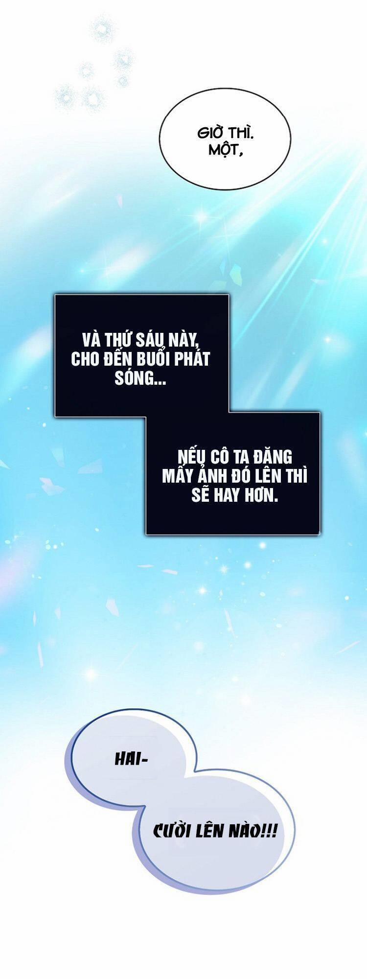 Ra Mắt Hay Ra Đi 17 trang 20