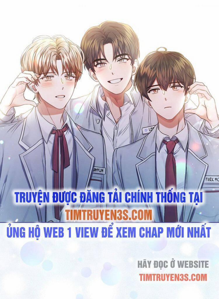 Ra Mắt Hay Ra Đi 17 trang 21