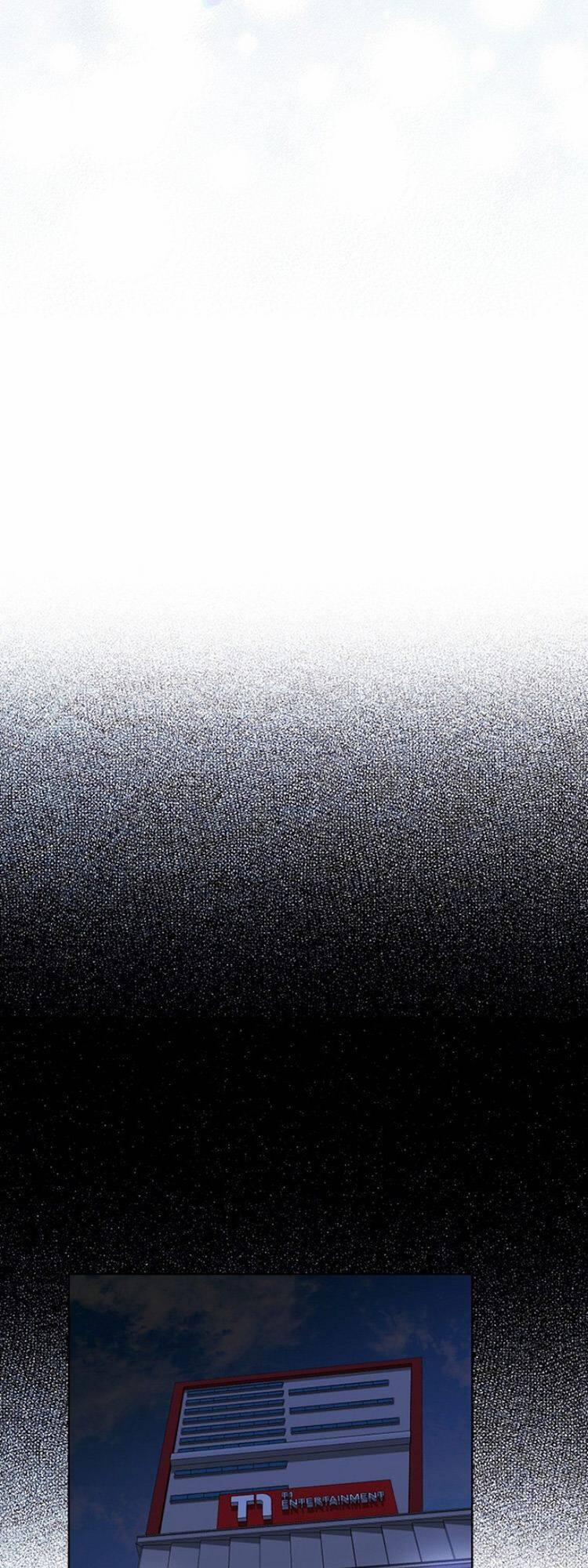 Ra Mắt Hay Ra Đi 17 trang 22