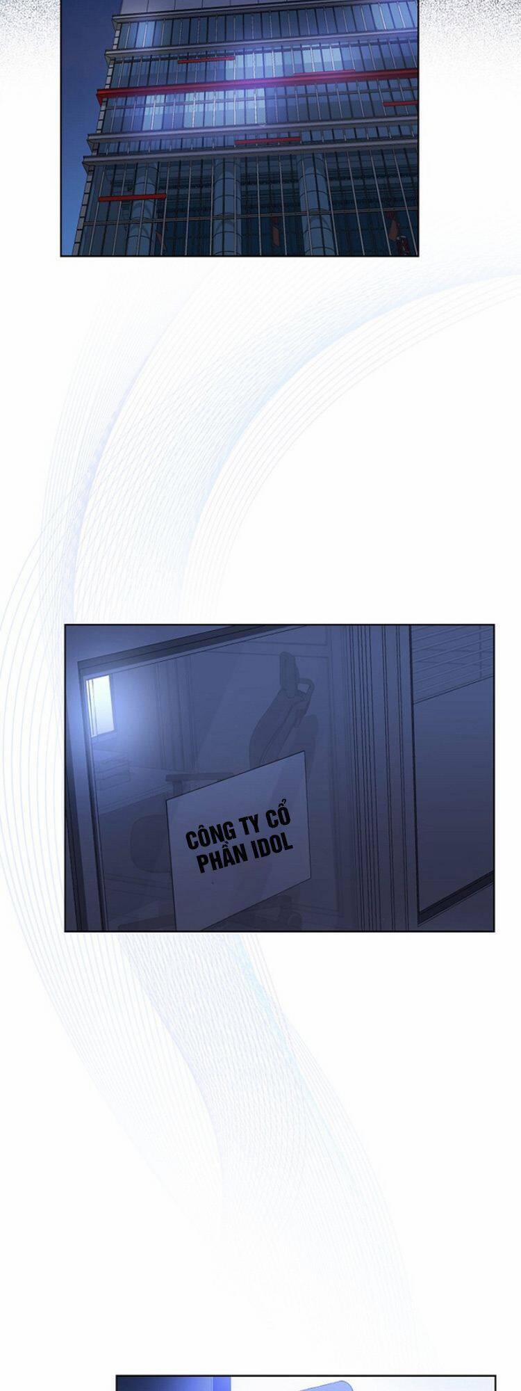 Ra Mắt Hay Ra Đi 17 trang 23