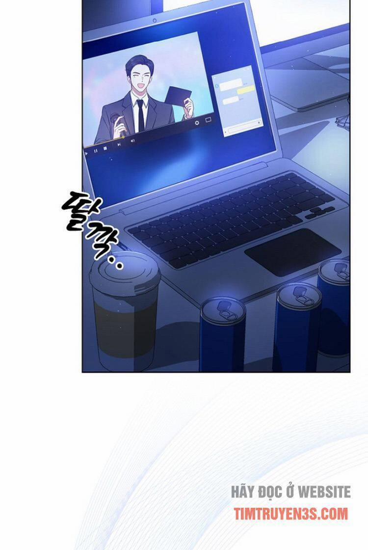 Ra Mắt Hay Ra Đi 17 trang 24