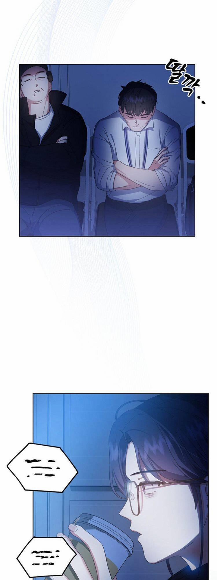 Ra Mắt Hay Ra Đi 17 trang 25