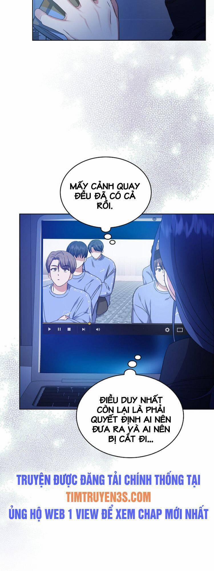 Ra Mắt Hay Ra Đi 17 trang 26