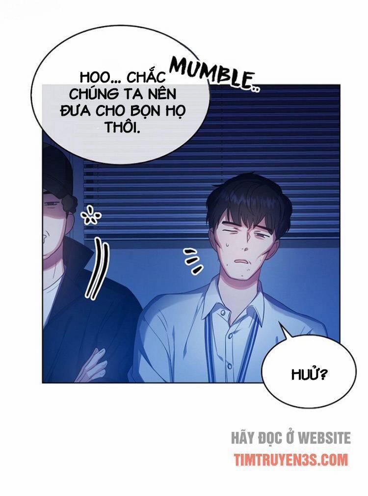 Ra Mắt Hay Ra Đi 17 trang 27