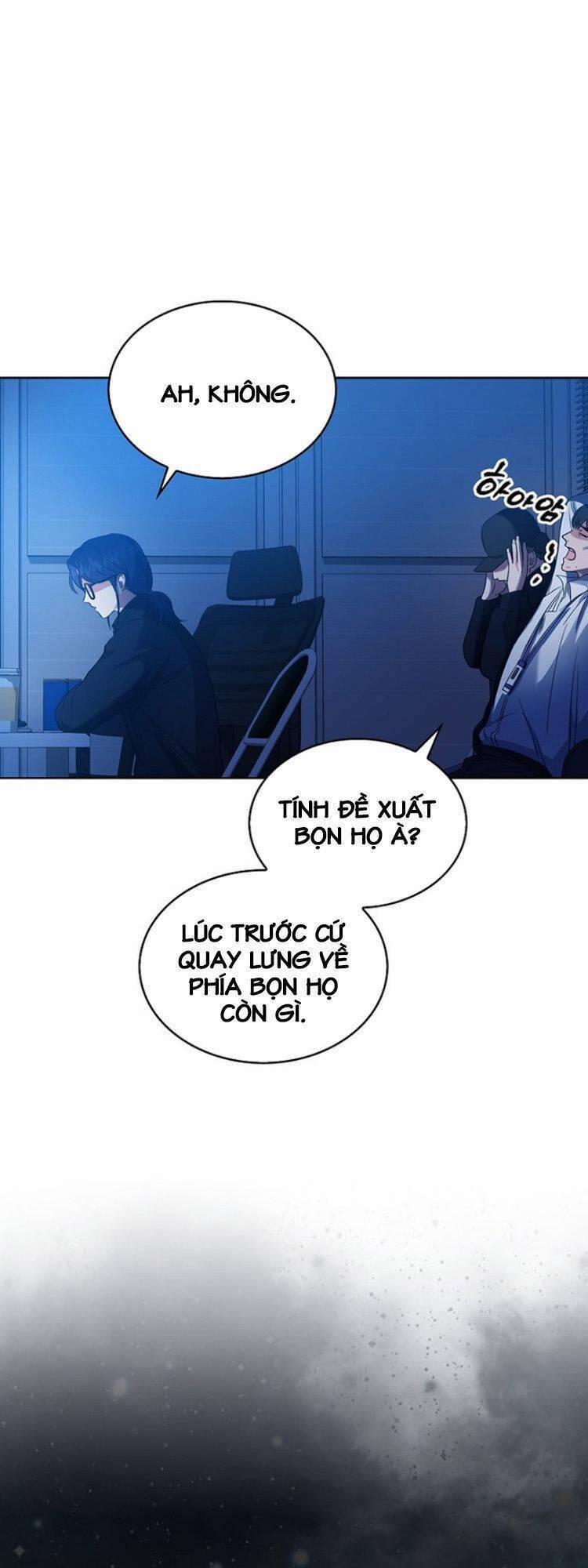 Ra Mắt Hay Ra Đi 17 trang 28