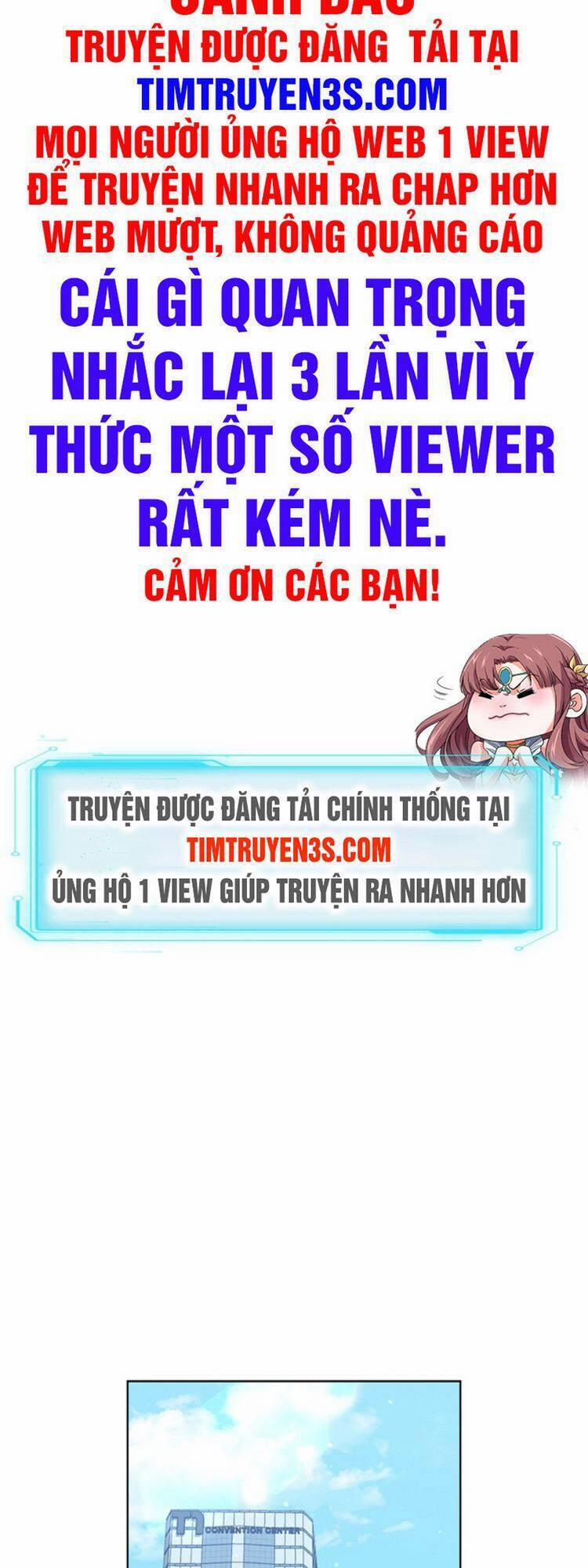 Ra Mắt Hay Ra Đi 17 trang 3