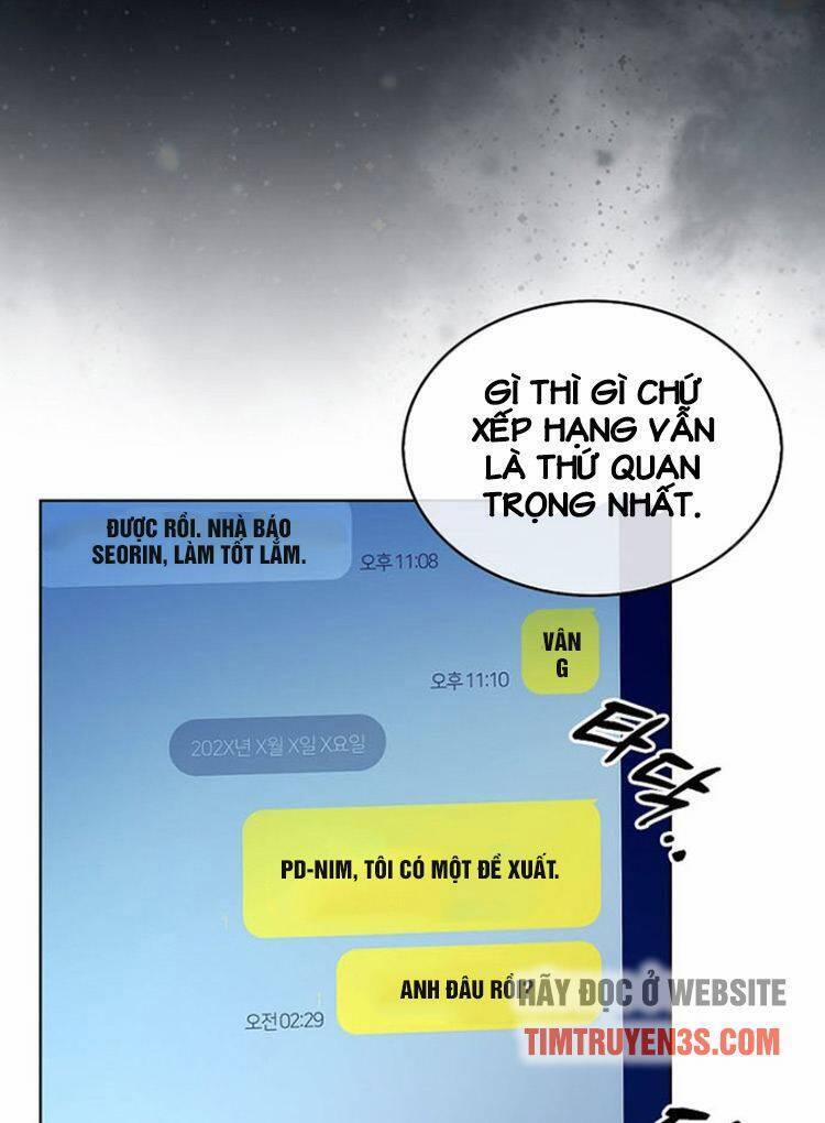 Ra Mắt Hay Ra Đi 17 trang 30