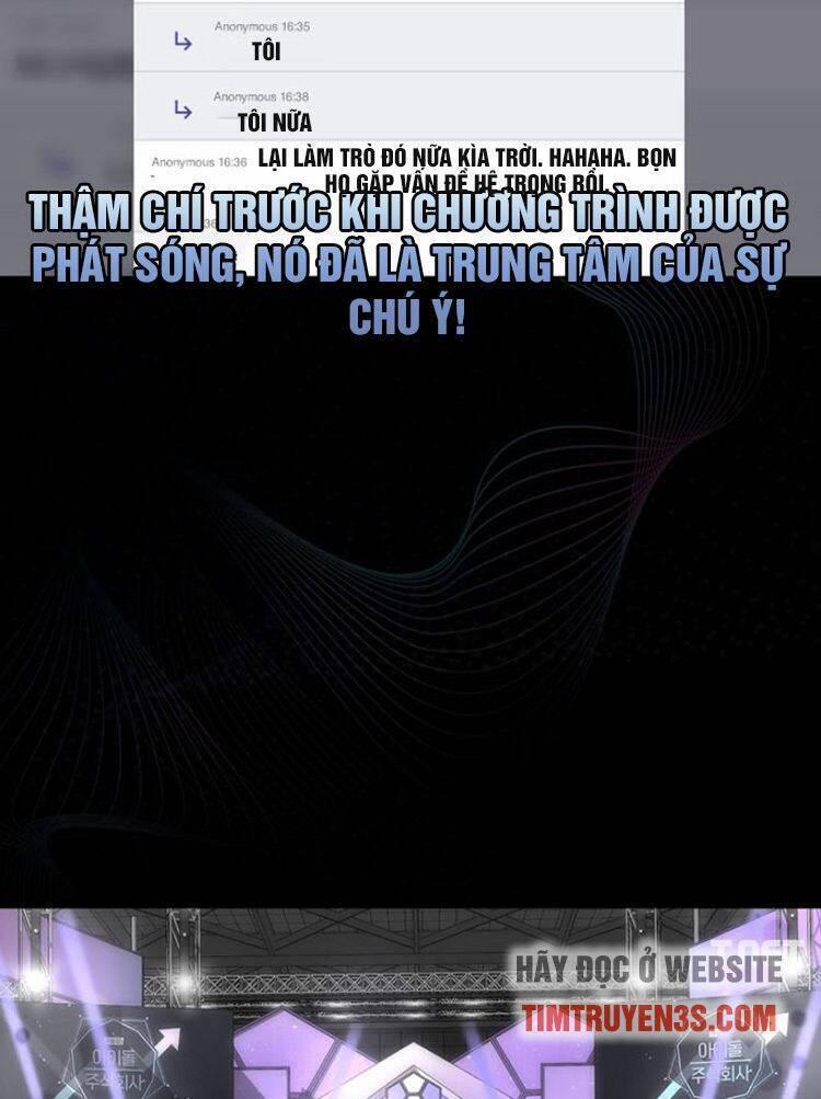 Ra Mắt Hay Ra Đi 17 trang 33