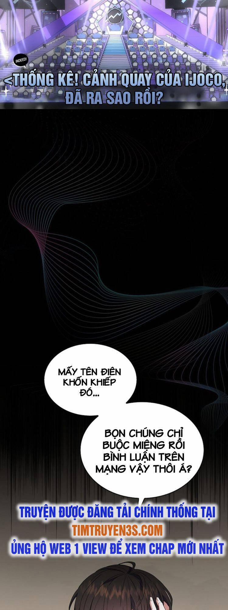 Ra Mắt Hay Ra Đi 17 trang 34