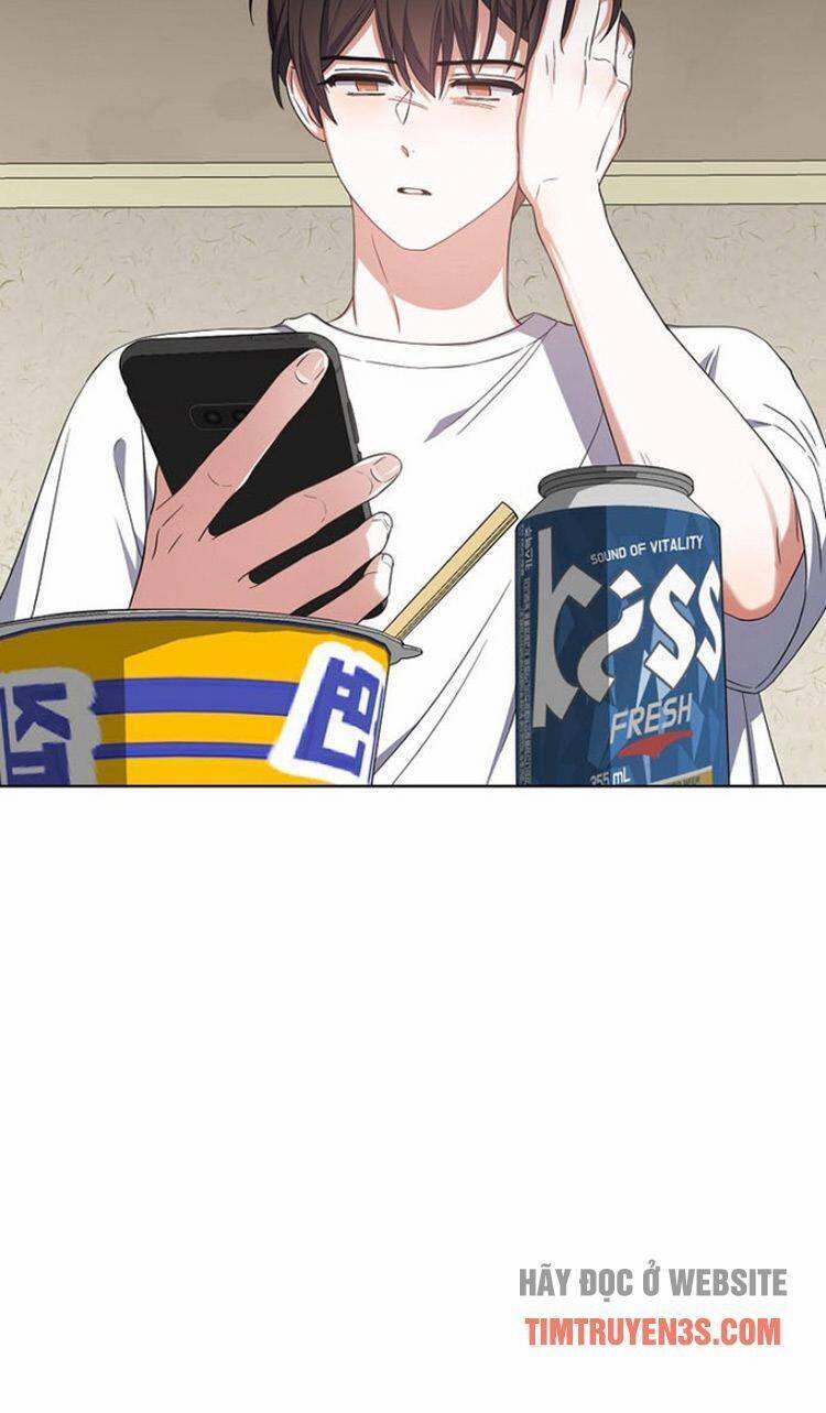 Ra Mắt Hay Ra Đi 17 trang 35