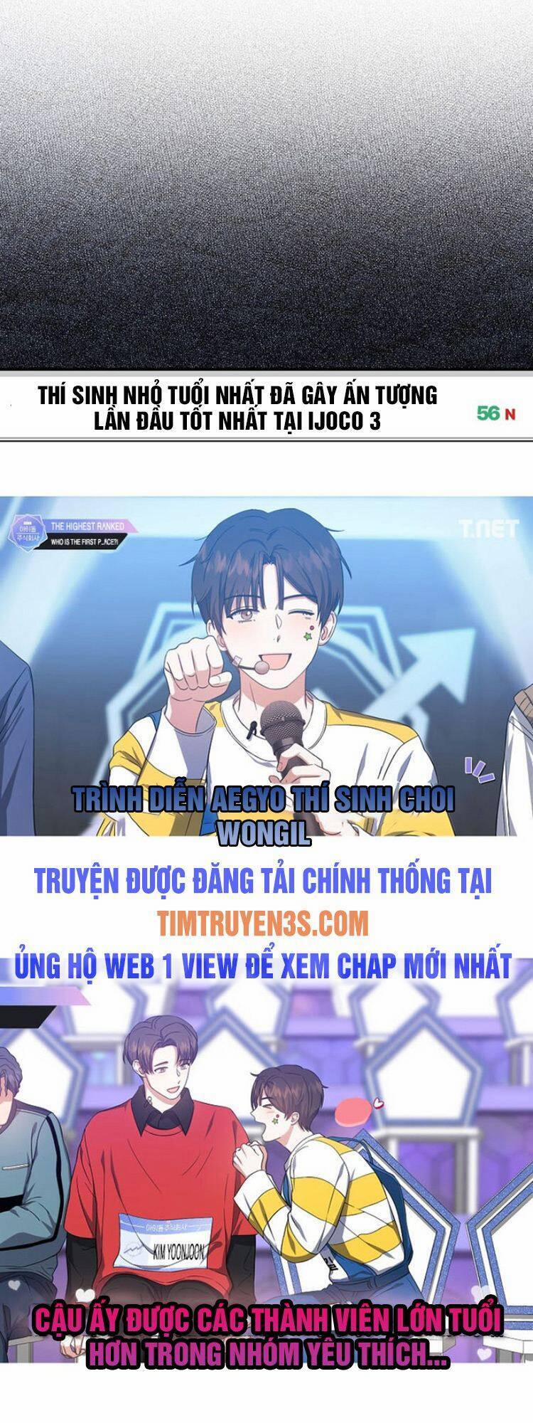 Ra Mắt Hay Ra Đi 17 trang 37