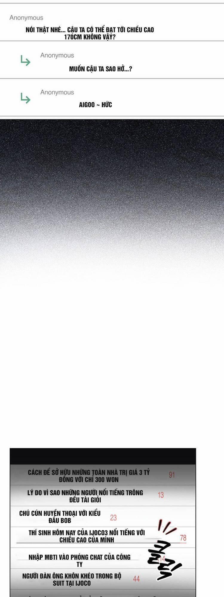 Ra Mắt Hay Ra Đi 17 trang 39