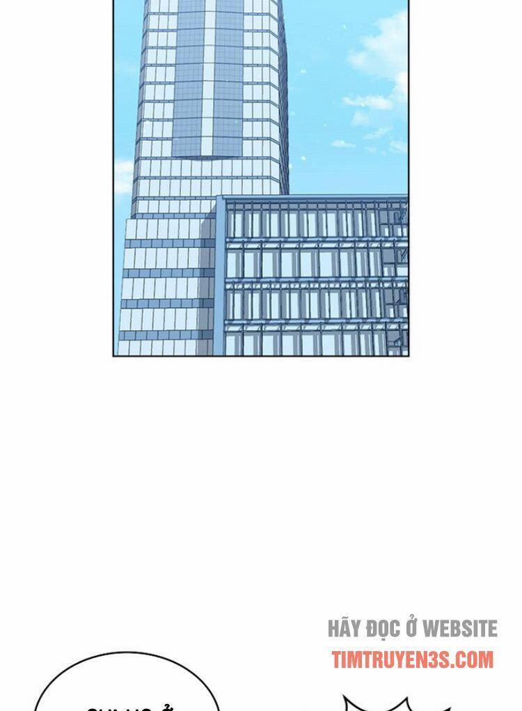 Ra Mắt Hay Ra Đi 17 trang 4