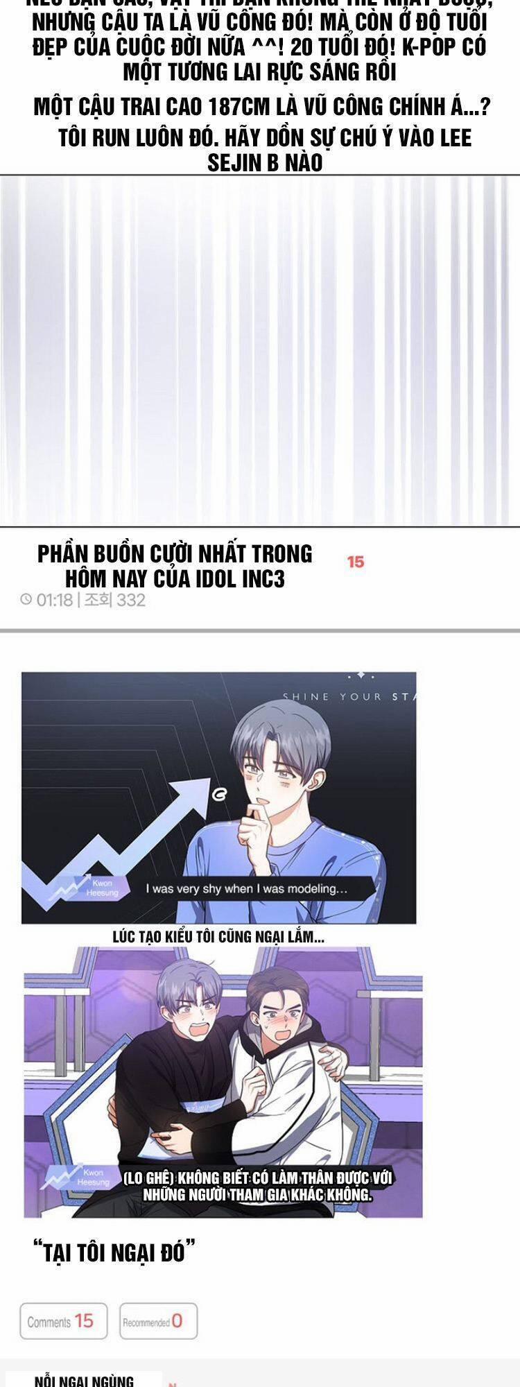 Ra Mắt Hay Ra Đi 17 trang 42