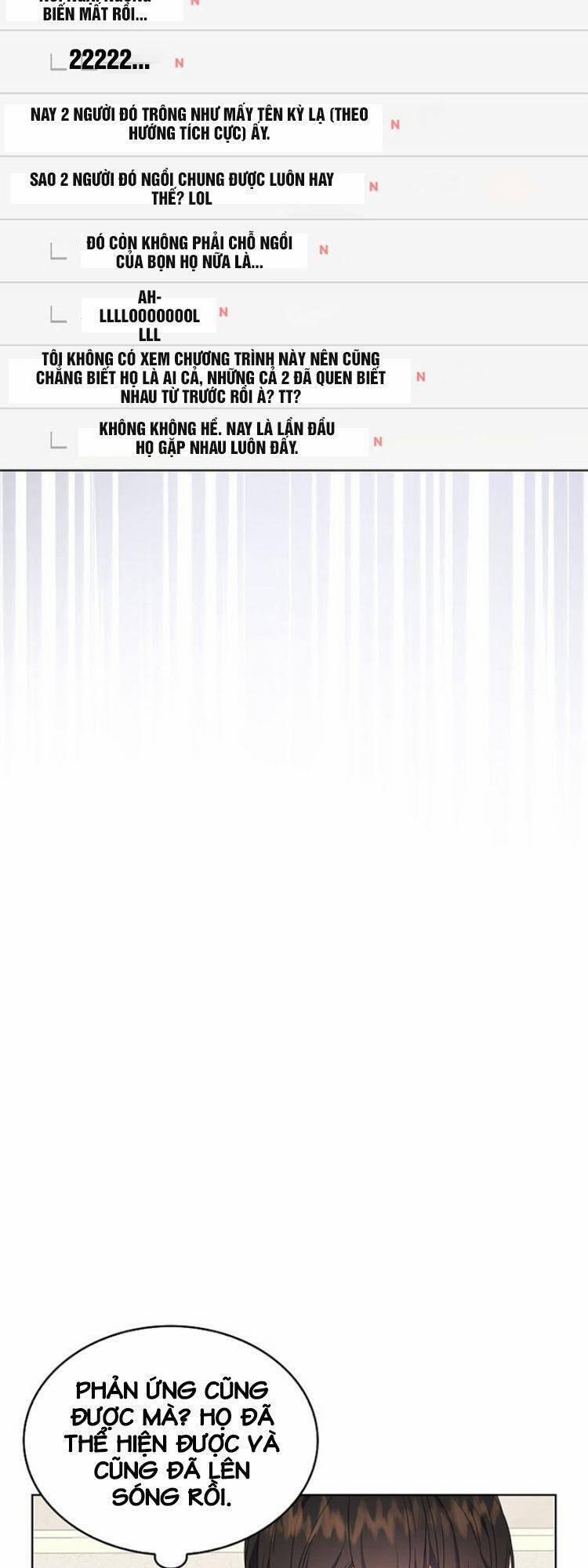 Ra Mắt Hay Ra Đi 17 trang 43