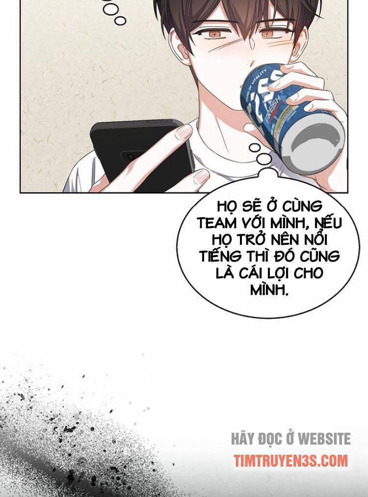 Ra Mắt Hay Ra Đi 17 trang 44