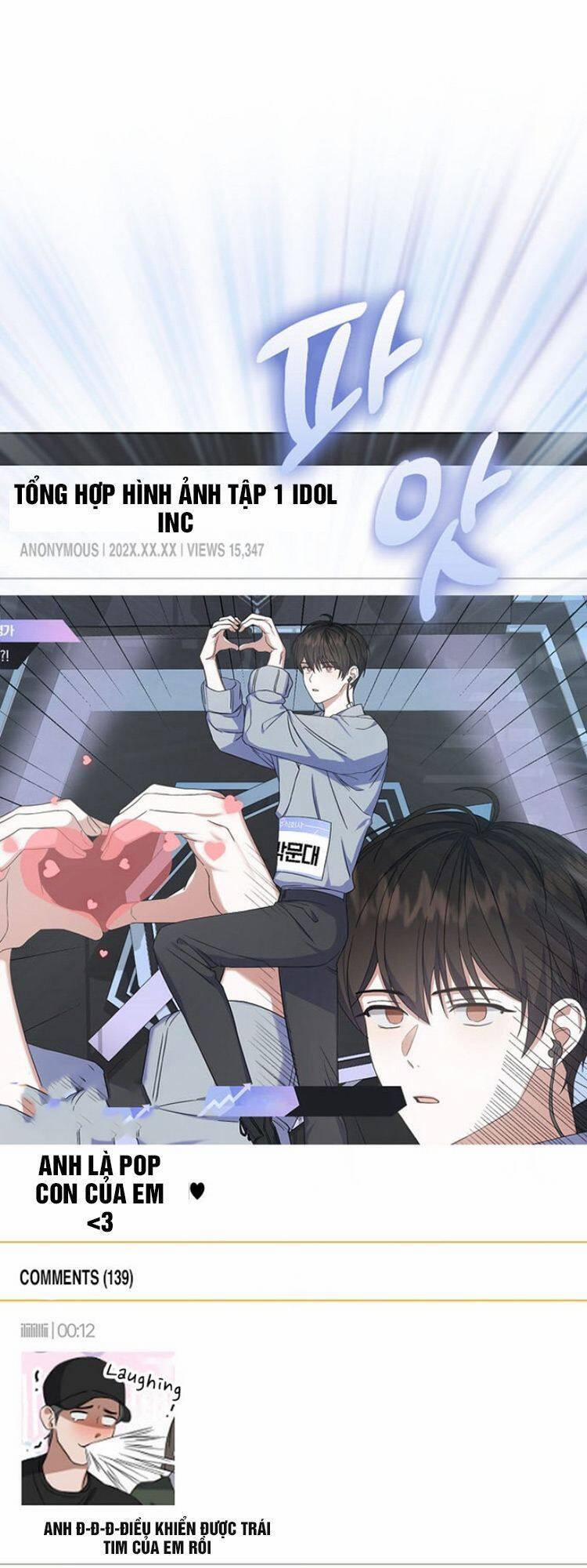 Ra Mắt Hay Ra Đi 17 trang 46