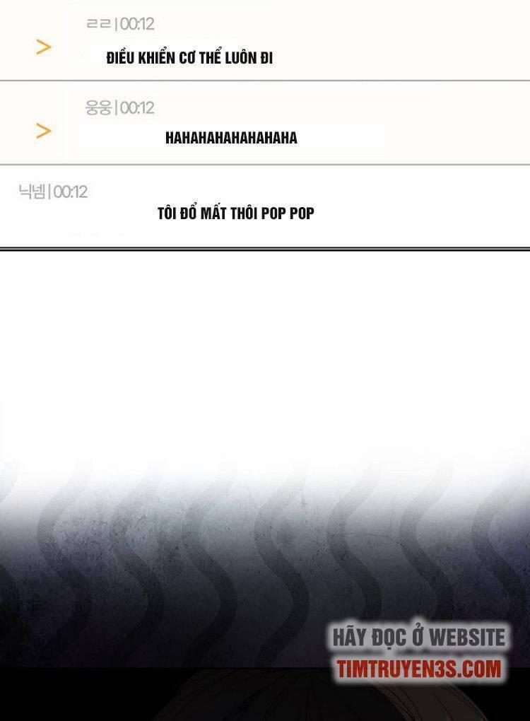 Ra Mắt Hay Ra Đi 17 trang 47