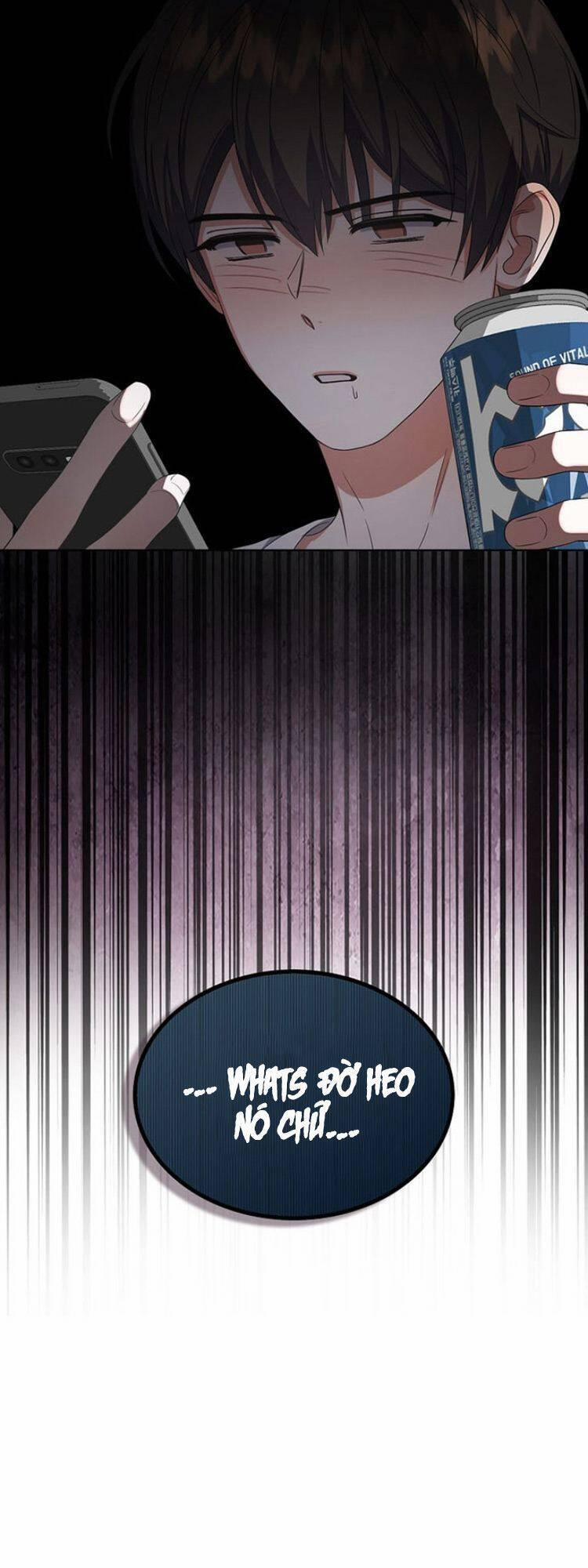 Ra Mắt Hay Ra Đi 17 trang 48