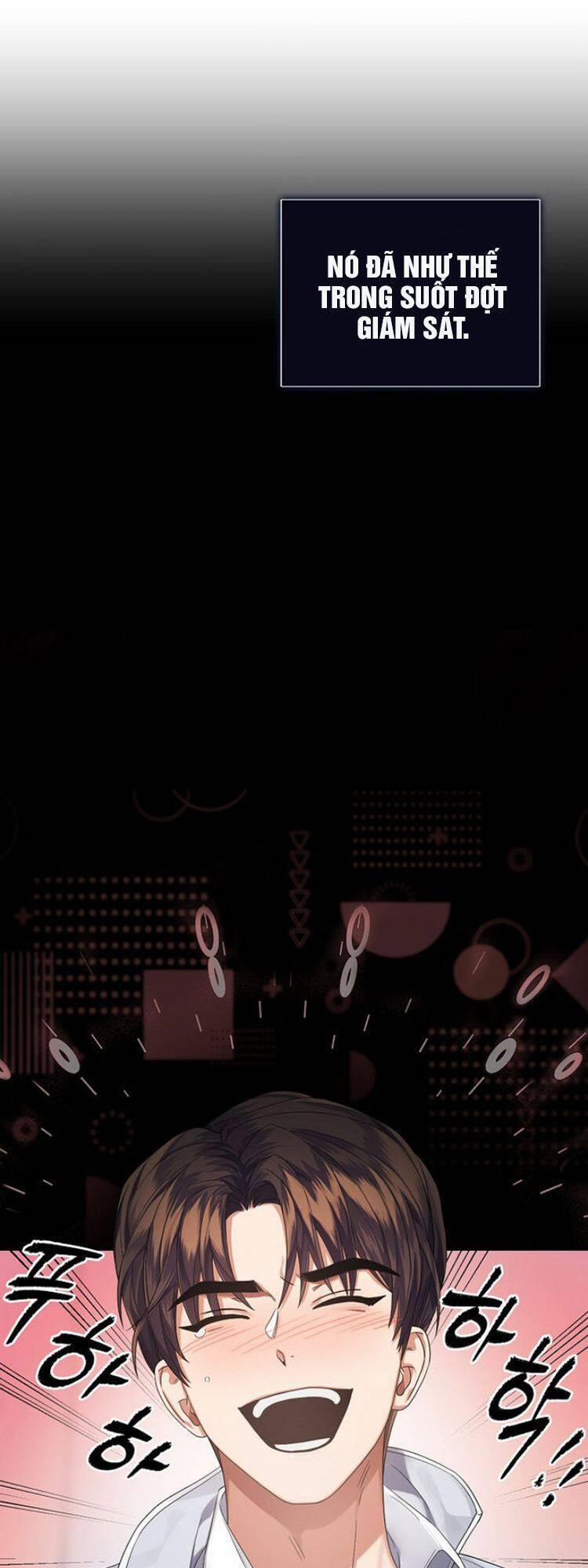 Ra Mắt Hay Ra Đi 17 trang 49