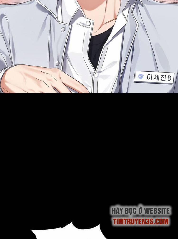 Ra Mắt Hay Ra Đi 17 trang 50