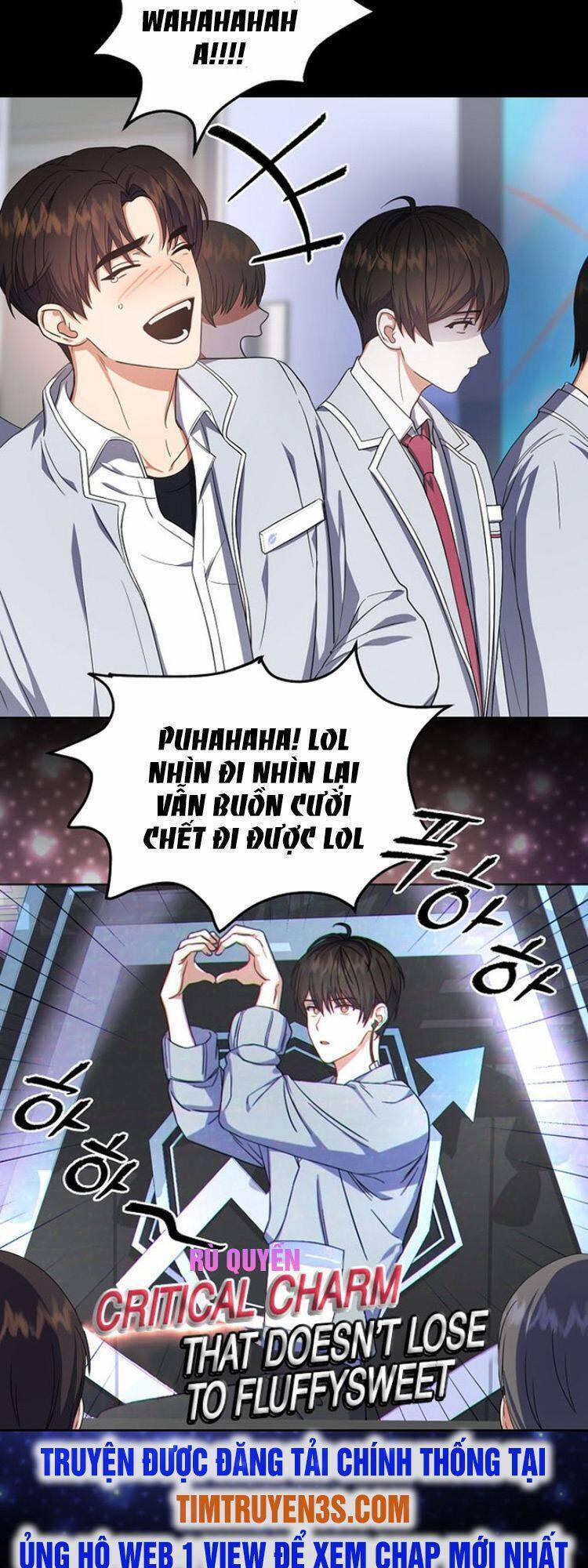 Ra Mắt Hay Ra Đi 17 trang 51