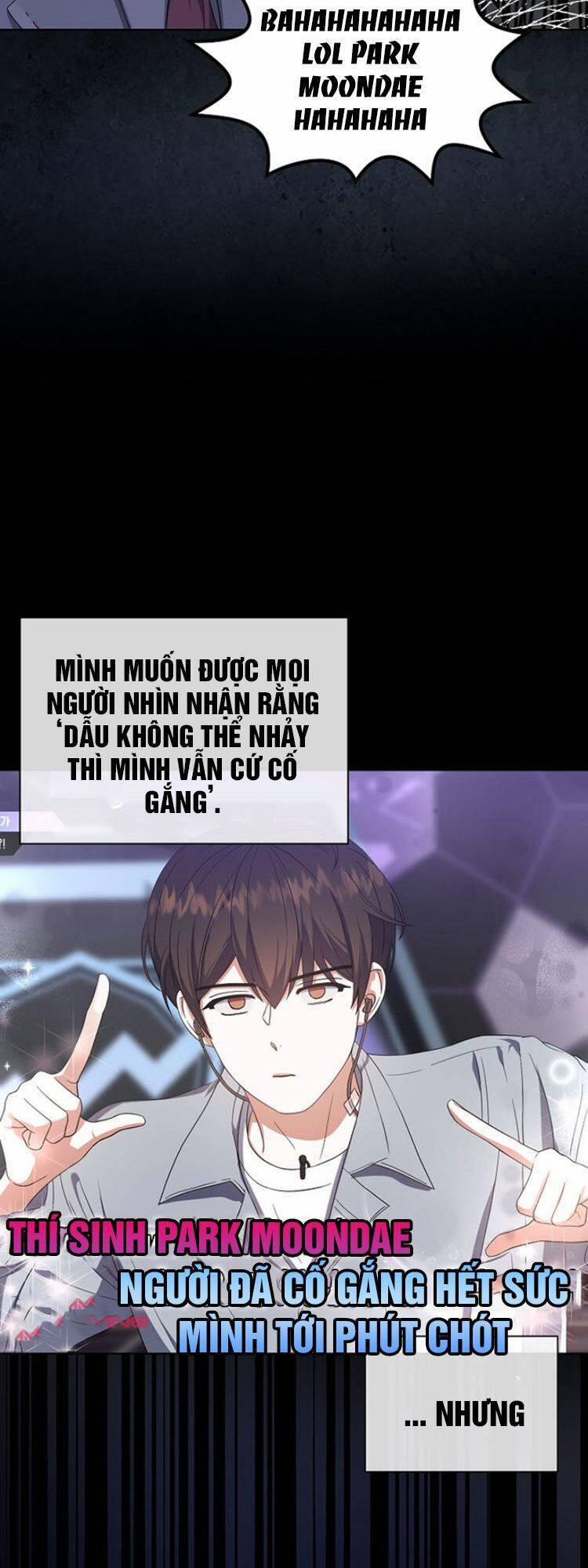 Ra Mắt Hay Ra Đi 17 trang 53