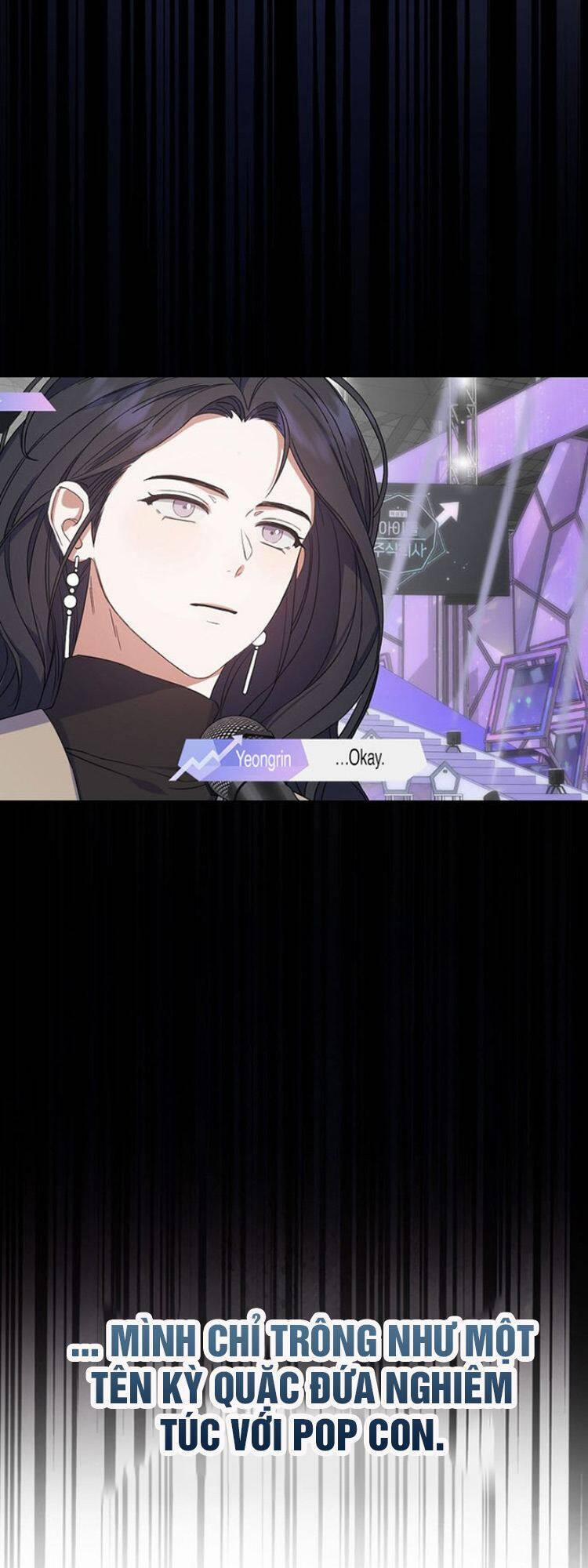 Ra Mắt Hay Ra Đi 17 trang 54