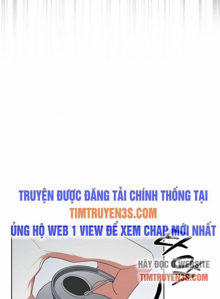 Ra Mắt Hay Ra Đi 17 trang 55