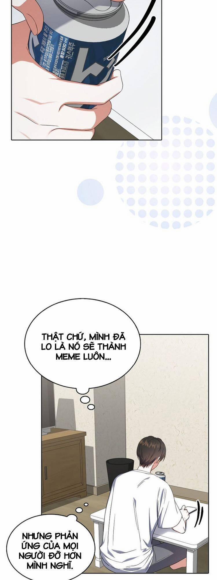 Ra Mắt Hay Ra Đi 17 trang 56