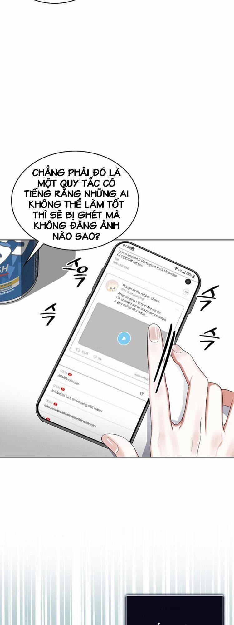 Ra Mắt Hay Ra Đi 17 trang 57