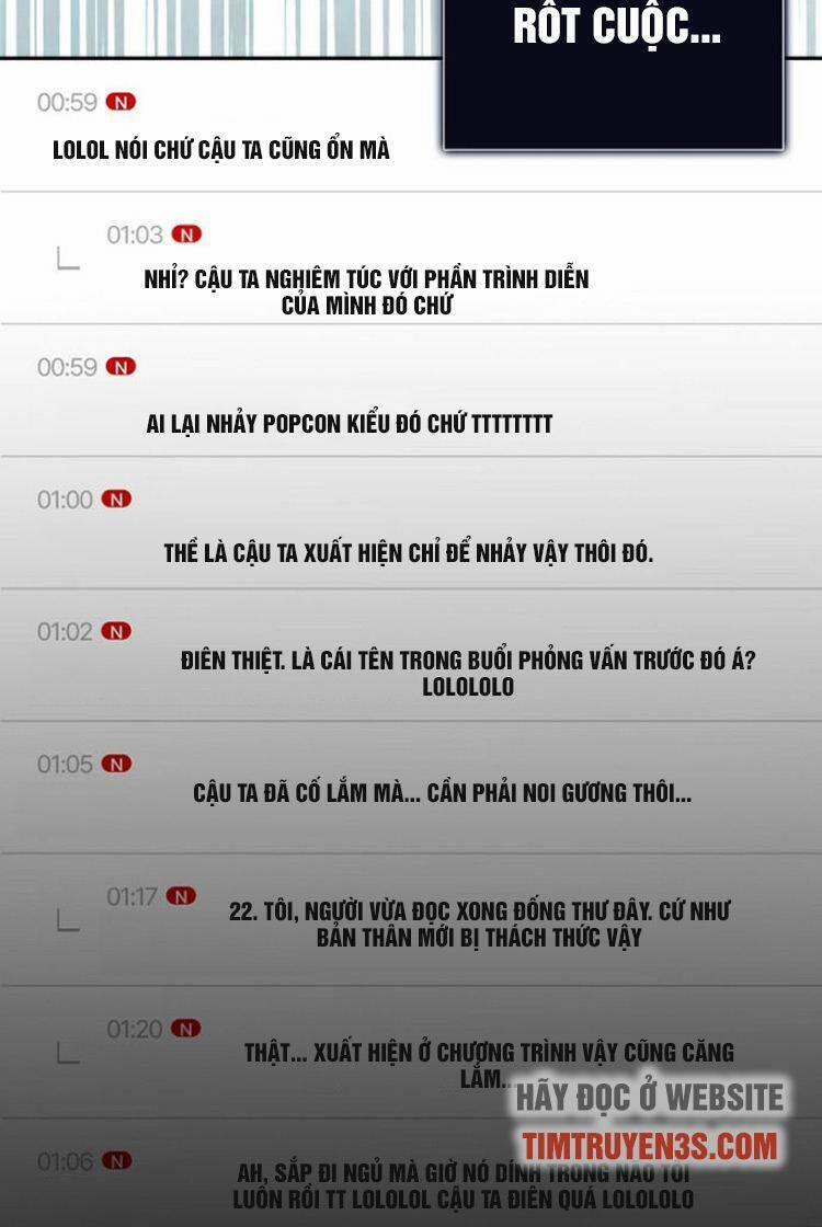 Ra Mắt Hay Ra Đi 17 trang 58