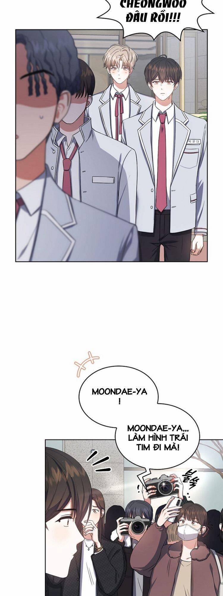 Ra Mắt Hay Ra Đi 17 trang 6