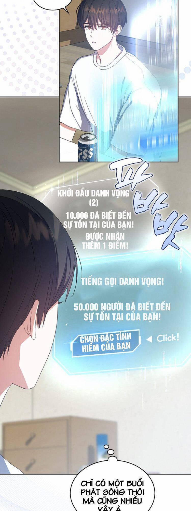 Ra Mắt Hay Ra Đi 17 trang 60