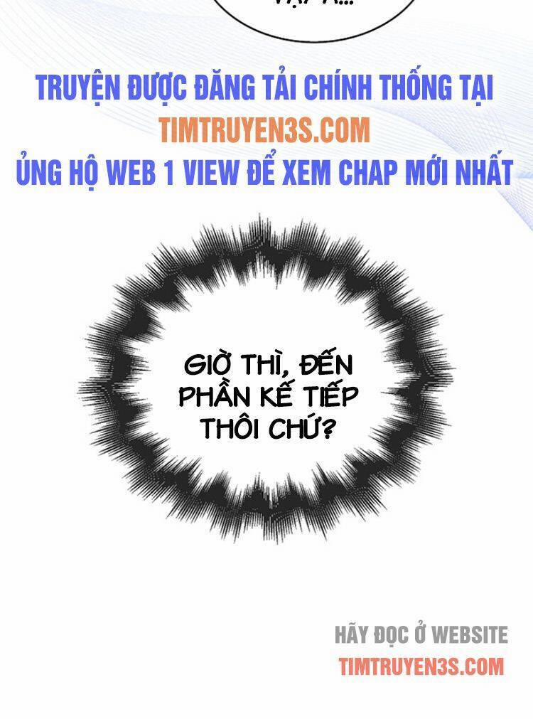 Ra Mắt Hay Ra Đi 17 trang 61