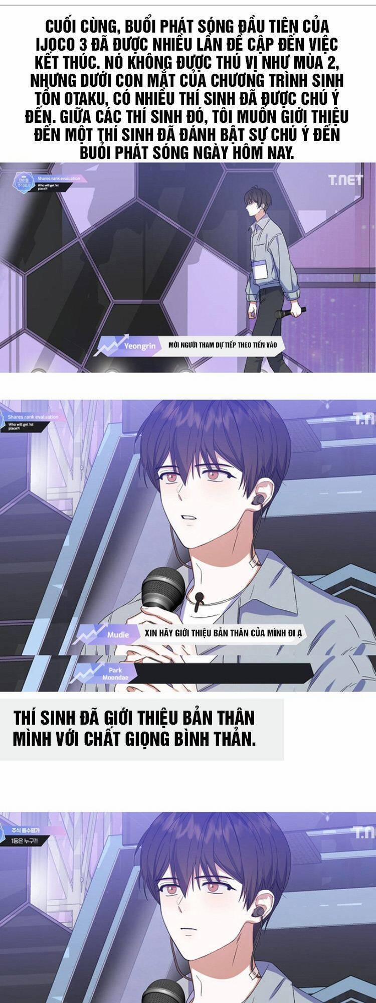 Ra Mắt Hay Ra Đi 17 trang 63