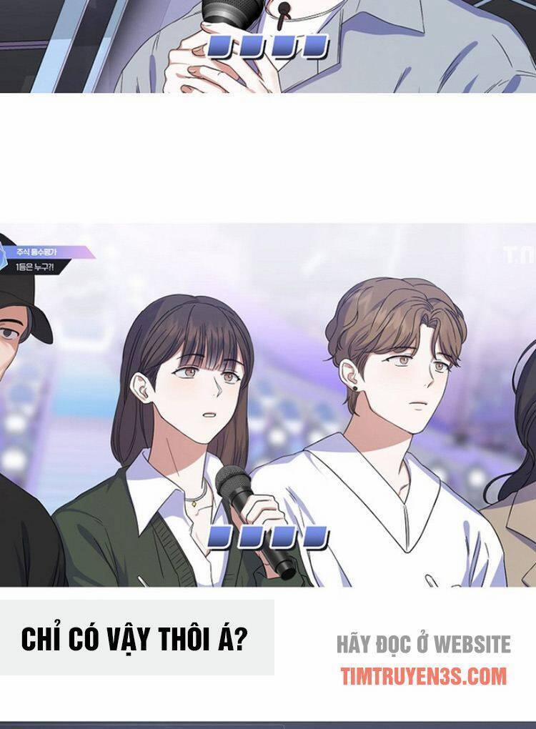 Ra Mắt Hay Ra Đi 17 trang 64