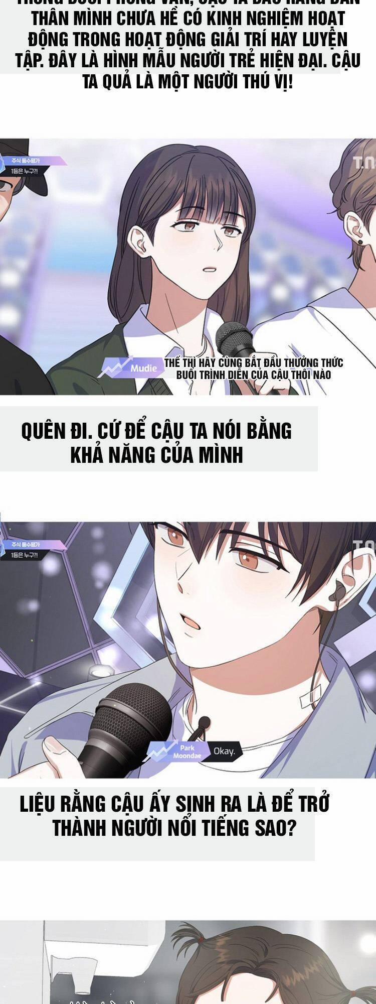 Ra Mắt Hay Ra Đi 17 trang 66