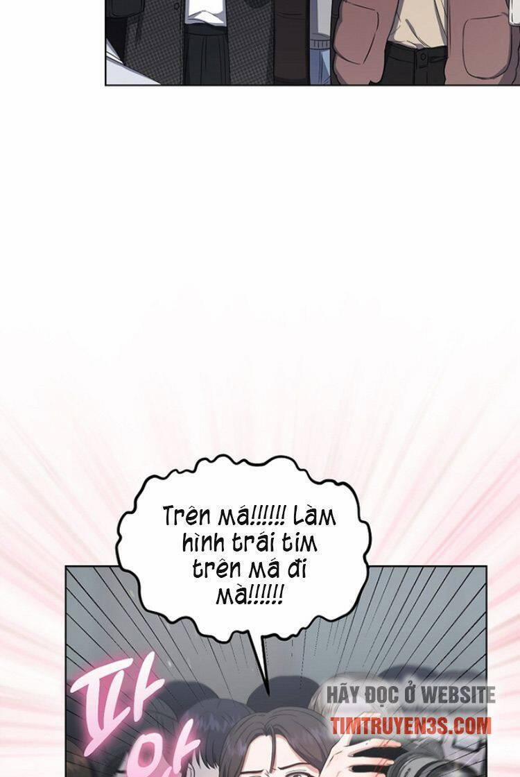 Ra Mắt Hay Ra Đi 17 trang 7