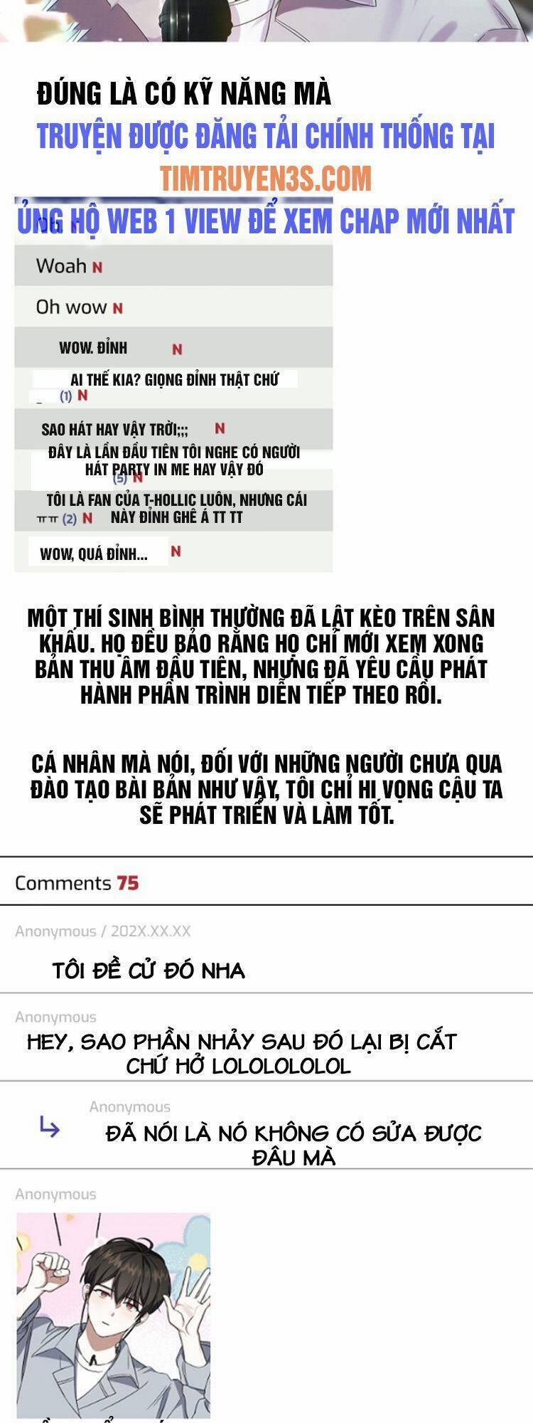 Ra Mắt Hay Ra Đi 17 trang 70