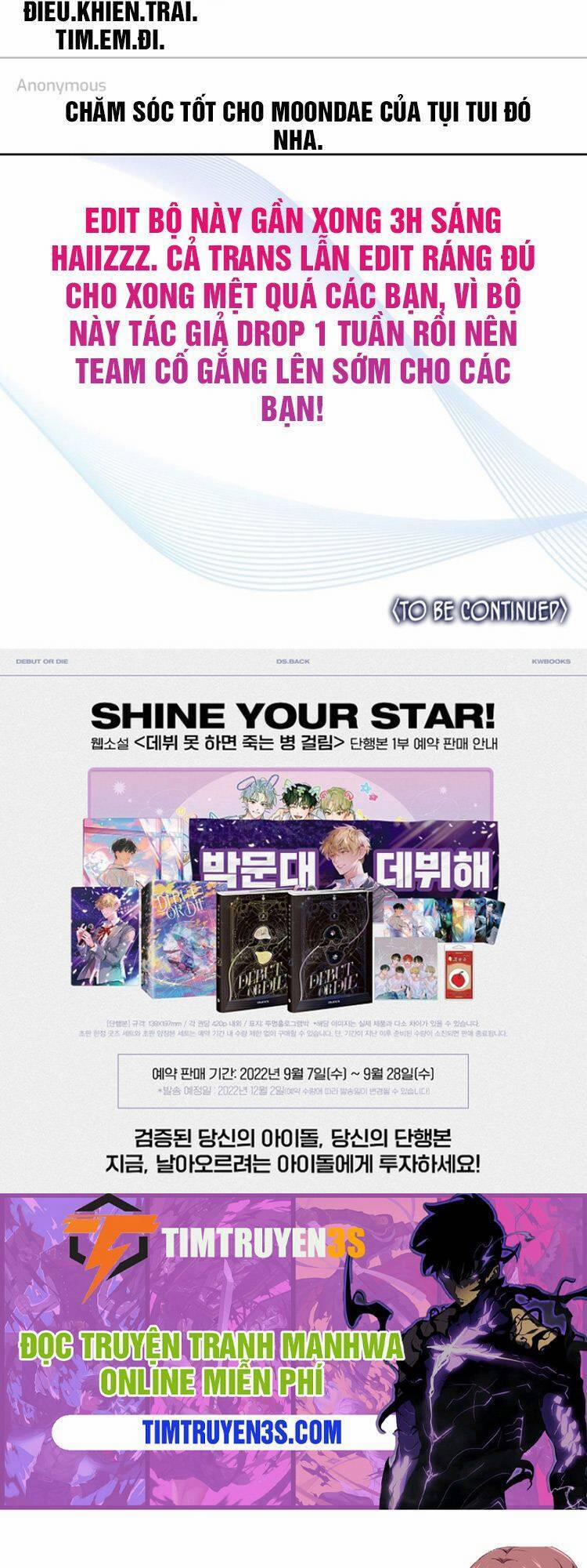 Ra Mắt Hay Ra Đi 17 trang 71