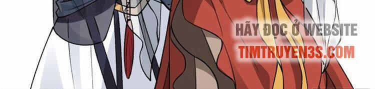 Ra Mắt Hay Ra Đi 17 trang 73